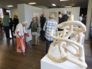 BIBERACH-pro_arte-Vernissage-NaturResonanzen-190711DSCF5791.JPG