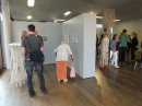 BIBERACH-pro_arte-Vernissage-NaturResonanzen-190711DSCF5792.JPG