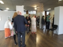 BIBERACH-pro_arte-Vernissage-NaturResonanzen-190711DSCF5793.JPG