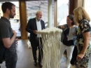 BIBERACH-pro_arte-Vernissage-NaturResonanzen-190711DSCF5794.JPG