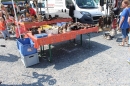 Flohmarkt-Altstaetten-Sg-Bodensee-Community-2019-07-14-_1_.JPG