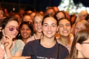 Namika-Honbergsommer-2019-07-17-Tuttlingen-Bodensee-Community-SEECHAT_DE-_197_.jpg