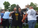 TOTO-Schloss-Salem-Open-Air-18-07-2019-Bodensee-Community-SEECHAT_DE-_104_.JPG