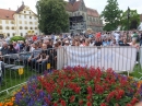 TOTO-Schloss-Salem-Open-Air-18-07-2019-Bodensee-Community-SEECHAT_DE-_119_.JPG