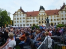 TOTO-Schloss-Salem-Open-Air-18-07-2019-Bodensee-Community-SEECHAT_DE-_120_.JPG