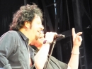 TOTO-Schloss-Salem-Open-Air-18-07-2019-Bodensee-Community-SEECHAT_DE-_144_.JPG