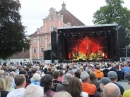 TOTO-Schloss-Salem-Open-Air-18-07-2019-Bodensee-Community-SEECHAT_DE-_192_.JPG