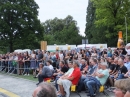 TOTO-Schloss-Salem-Open-Air-18-07-2019-Bodensee-Community-SEECHAT_DE-_195_.JPG