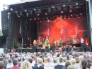 TOTO-Schloss-Salem-Open-Air-18-07-2019-Bodensee-Community-SEECHAT_DE-_196_.JPG