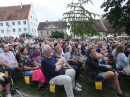 TOTO-Schloss-Salem-Open-Air-18-07-2019-Bodensee-Community-SEECHAT_DE-_197_.JPG