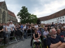 TOTO-Schloss-Salem-Open-Air-18-07-2019-Bodensee-Community-SEECHAT_DE-_200_.JPG