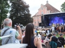 TOTO-Schloss-Salem-Open-Air-18-07-2019-Bodensee-Community-SEECHAT_DE-_201_.JPG