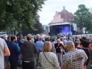 TOTO-Schloss-Salem-Open-Air-18-07-2019-Bodensee-Community-SEECHAT_DE-_208_.JPG