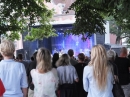 TOTO-Schloss-Salem-Open-Air-18-07-2019-Bodensee-Community-SEECHAT_DE-_209_.JPG