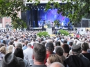 TOTO-Schloss-Salem-Open-Air-18-07-2019-Bodensee-Community-SEECHAT_DE-_211_.JPG