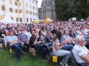 TOTO-Schloss-Salem-Open-Air-18-07-2019-Bodensee-Community-SEECHAT_DE-_221_.JPG