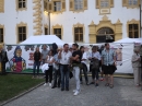 TOTO-Schloss-Salem-Open-Air-18-07-2019-Bodensee-Community-SEECHAT_DE-_222_.JPG