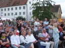 TOTO-Schloss-Salem-Open-Air-18-07-2019-Bodensee-Community-SEECHAT_DE-_223_.JPG