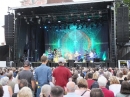 TOTO-Schloss-Salem-Open-Air-18-07-2019-Bodensee-Community-SEECHAT_DE-_226_.JPG