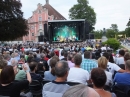 TOTO-Schloss-Salem-Open-Air-18-07-2019-Bodensee-Community-SEECHAT_DE-_228_.JPG