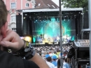 TOTO-Schloss-Salem-Open-Air-18-07-2019-Bodensee-Community-SEECHAT_DE-_230_.JPG