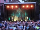 TOTO-Schloss-Salem-Open-Air-18-07-2019-Bodensee-Community-SEECHAT_DE-_233_.JPG