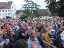 TOTO-Schloss-Salem-Open-Air-18-07-2019-Bodensee-Community-SEECHAT_DE-_234_.JPG