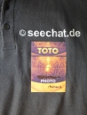 TOTO-Schloss-Salem-Open-Air-18-07-2019-Bodensee-Community-SEECHAT_DE-_252_.JPG