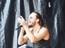 TOTO-Schloss-Salem-Open-Air-18-07-2019-Bodensee-Community-SEECHAT_DE-_36_.JPG