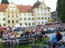 TOTO-Schloss-Salem-Open-Air-18-07-2019-Bodensee-Community-SEECHAT_DE-_37_.JPG