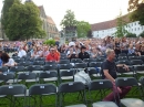 TOTO-Schloss-Salem-Open-Air-18-07-2019-Bodensee-Community-SEECHAT_DE-_38_.JPG