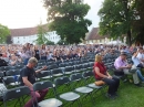 TOTO-Schloss-Salem-Open-Air-18-07-2019-Bodensee-Community-SEECHAT_DE-_39_.JPG