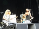 TOTO-Schloss-Salem-Open-Air-18-07-2019-Bodensee-Community-SEECHAT_DE-_54_.JPG