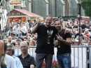 TOTO-Schloss-Salem-Open-Air-18-07-2019-Bodensee-Community-SEECHAT_DE-_56_.JPG