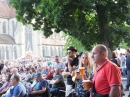 TOTO-Schloss-Salem-Open-Air-18-07-2019-Bodensee-Community-SEECHAT_DE-_57_.JPG