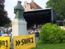 TOTO-Schloss-Salem-Open-Air-18-07-2019-Bodensee-Community-SEECHAT_DE-_58_.JPG