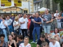 TOTO-Schloss-Salem-Open-Air-18-07-2019-Bodensee-Community-SEECHAT_DE-_61_.JPG