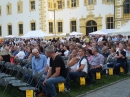 TOTO-Schloss-Salem-Open-Air-18-07-2019-Bodensee-Community-SEECHAT_DE-_62_.JPG