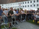 TOTO-Schloss-Salem-Open-Air-18-07-2019-Bodensee-Community-SEECHAT_DE-_65_.JPG