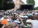 TOTO-Schloss-Salem-Open-Air-18-07-2019-Bodensee-Community-SEECHAT_DE-_66_.JPG