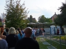 TOTO-Schloss-Salem-Open-Air-18-07-2019-Bodensee-Community-SEECHAT_DE-_6_.JPG