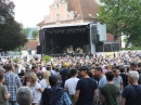 TOTO-Schloss-Salem-Open-Air-18-07-2019-Bodensee-Community-SEECHAT_DE-_73_.JPG