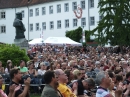 TOTO-Schloss-Salem-Open-Air-18-07-2019-Bodensee-Community-SEECHAT_DE-_86_.JPG