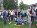 TOTO-Schloss-Salem-Open-Air-18-07-2019-Bodensee-Community-SEECHAT_DE-_87_.JPG