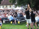 TOTO-Schloss-Salem-Open-Air-18-07-2019-Bodensee-Community-SEECHAT_DE-_88_.JPG