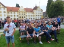 TOTO-Schloss-Salem-Open-Air-18-07-2019-Bodensee-Community-SEECHAT_DE-_97_.JPG