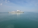 Bodenseeequerung-Bodenseeboot-Juergen-G-220719-Bodensee-Community-SEECHAT_DE-P1050082.JPG