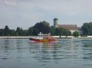 Bodenseeequerung-Bodenseeboot-Juergen-G-220719-Bodensee-Community-SEECHAT_DE-P1050129.JPG