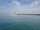 Bodenseeequerung-Bodenseeboot-Juergen-G-220719-Bodensee-Community-SEECHAT_DE-P1050137.JPG