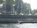 Bodenseeequerung-Bodenseeboot-Juergen-G-220719-Bodensee-Community-SEECHAT_DE-P1050201.JPG